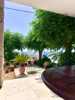 Casa Elisabetta - 9