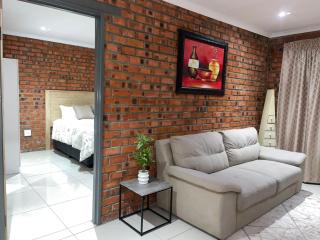 Kubbe Comfort Corner - 9