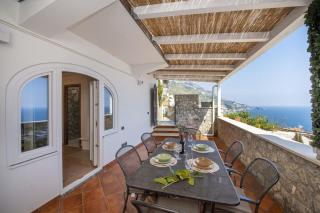 Casa Il Riccio - 2
