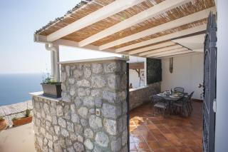 Casa Il Riccio - 5