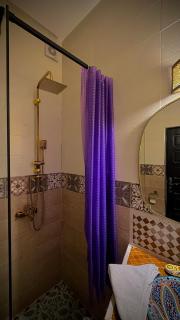 RIAD Dar ZOMOROD - 7