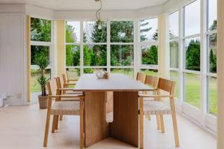 3 bedroom house in Gilleleje by the beach - 5