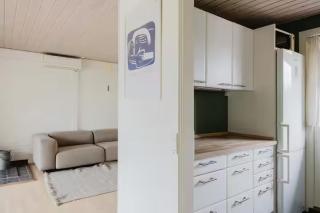 3 bedroom house in Gilleleje by the beach - 3