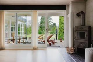 3 bedroom house in Gilleleje by the beach - 2
