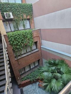 Hermoso departamento en pleno centro - 2