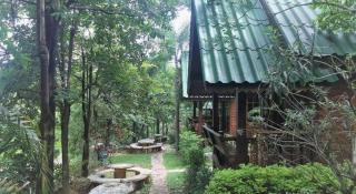 Baan Ingkhao Resort - 2