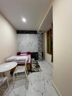 Namanstay - 7
