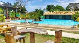 Gem's Paradise Resort - 3