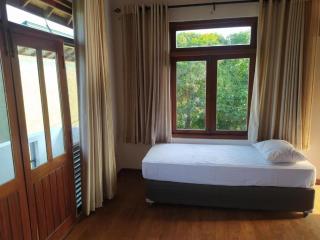 Hostel Residence Bentota - 2