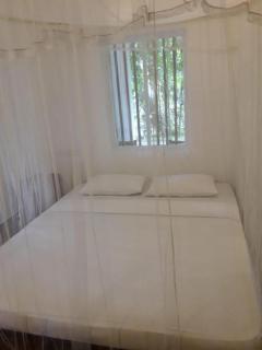 Hostel Residence Bentota - 1