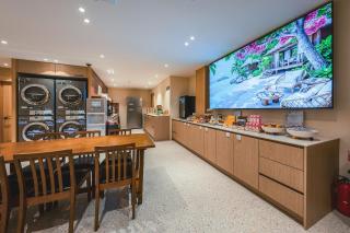 Hotel Coolstay Gimcheon - Gimcheon - 3