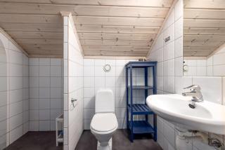 Skarsnuten 104 - 8