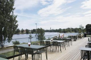 Scandic Klarälven - 8