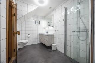 Skarsnuten 104 - 4