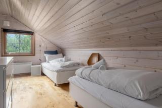 Skarsnuten 104 - 1
