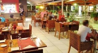 Hotel La Nea Kone - 3