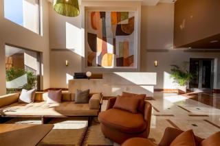 JAZ Viva Villagio, Almaza Bay - 3