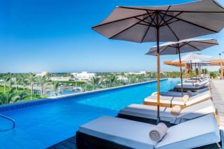 JAZ Viva Villagio, Almaza Bay - 1