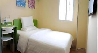 Hi Inn Xiamen Labor Building Branch - 6