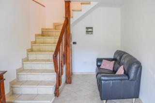 Casa Marina - 3