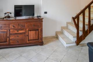 Casa Marina - 1