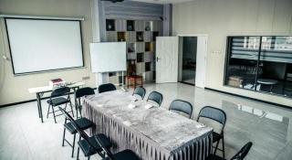 7 Days Inn Huizhou Daya Bay Aotou - 2