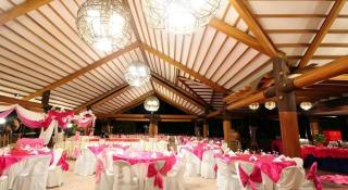 Bosay Hotel - 9