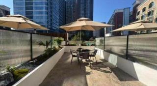 Vienna Classic Hotel Shenzhen Dalang Clothing Base - 1