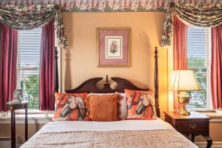 Waynebrook Inn - 6