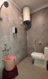 Hotel star inn - 3