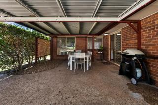 Petrie Corner - 5