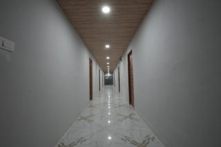 Hotel star inn - 2