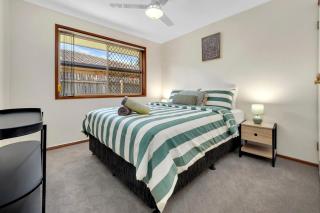 Petrie Corner - 4