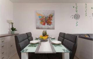 Apartment Nerina Premium - 1