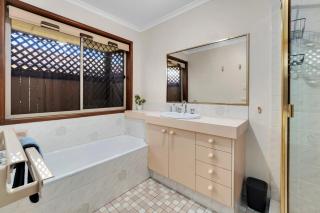 Petrie Corner - 2