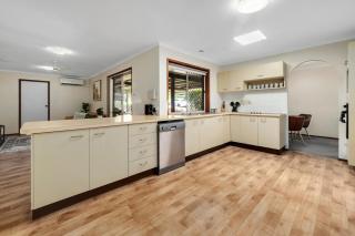 Petrie Corner - 1