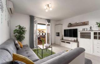 Apartment Nerina Premium - 7
