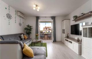 Apartment Nerina Premium - 3