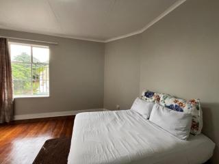 XL Private room in apartment - 0