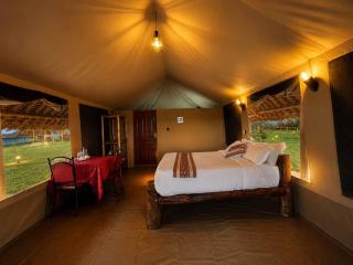 Ambokili Cottages - 4