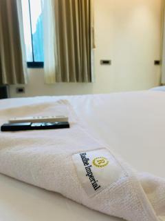 Hotel Radhe Pride Hitech City - 5