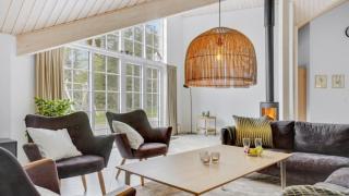 Villavilla 570 - Blåvand, Vestjylland - 1