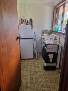 Barnard Beach House - 4