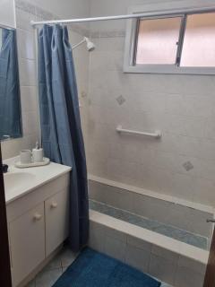 Barnard Beach House - 3