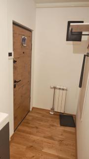 JSL Luxe Stay - 9