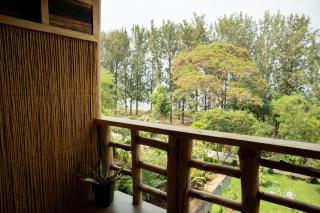 Eagle View Farm & Lake Retreat - 1