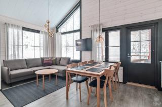 SointuiLevi A71 by Holiday in Lapland - Levi - 0