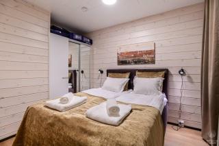 SointuiLevi A71 by Holiday in Lapland - Levi - 8