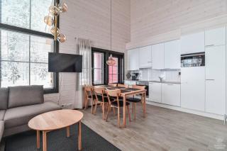 SointuiLevi A71 by Holiday in Lapland - Levi - 6