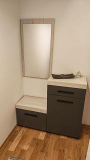 JSL Luxe Stay - 8